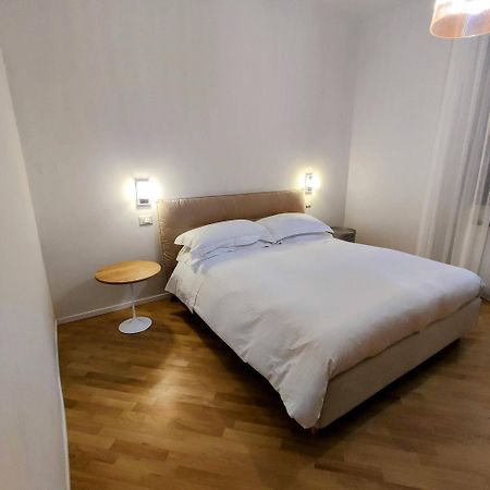 Stella Casabono Bed and Breakfast Sulmona Exteriör bild