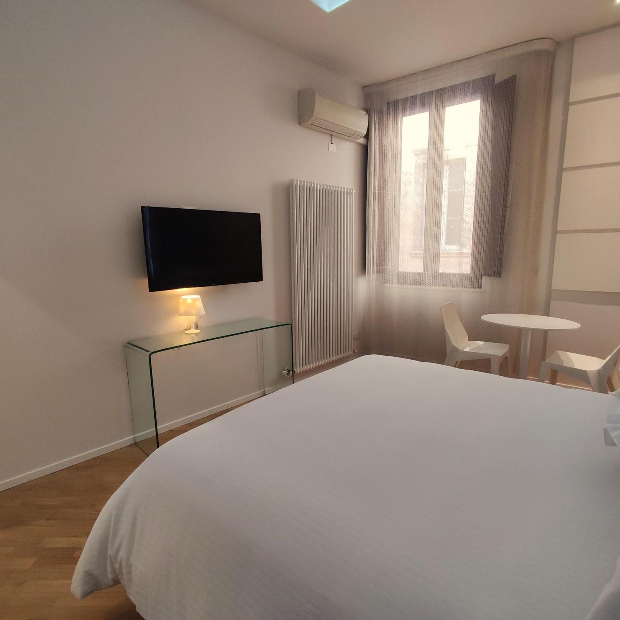Stella Casabono Bed and Breakfast Sulmona Exteriör bild